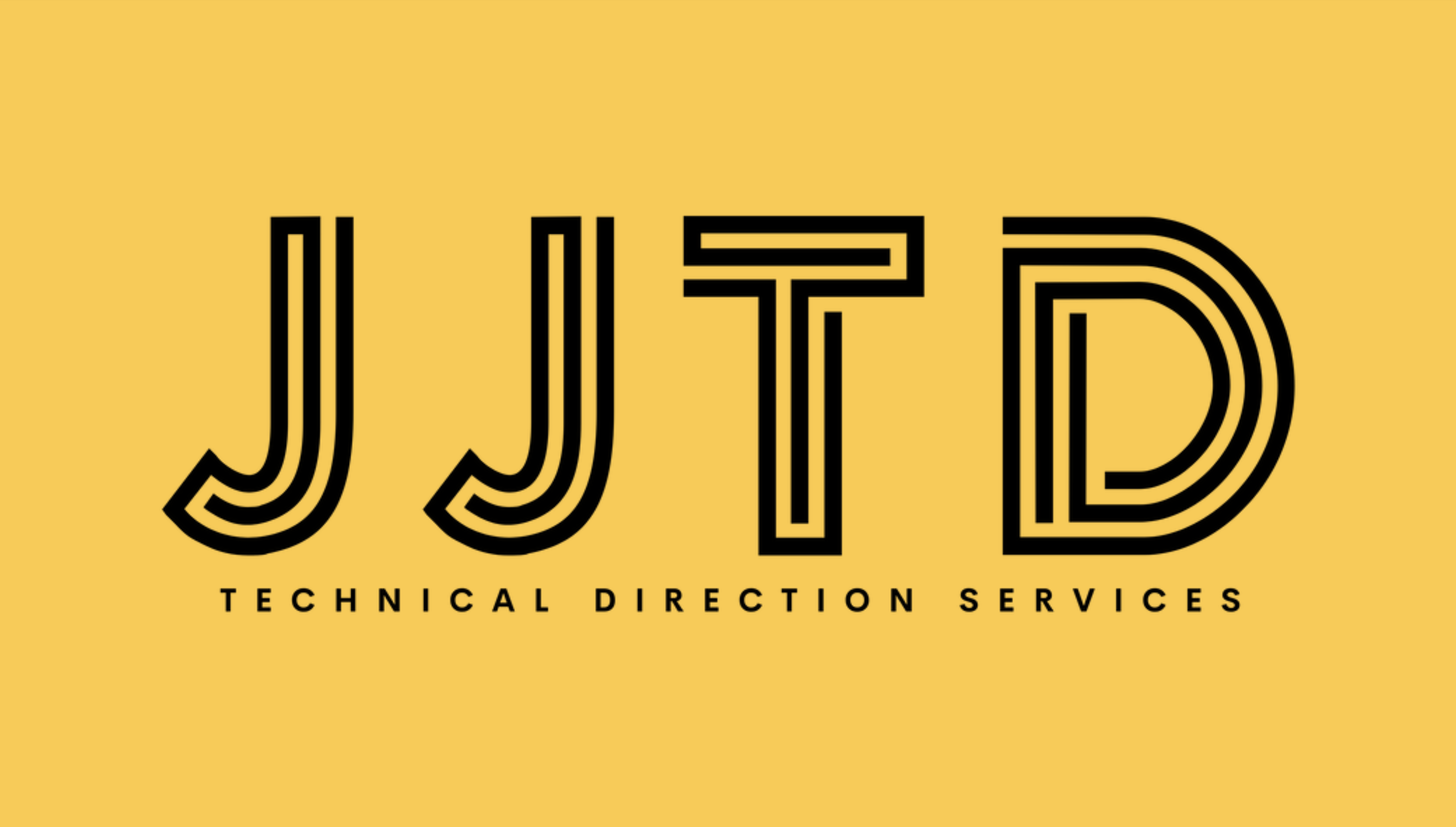 JJTD